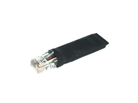 LXNAV Bluetooth dongle / module BT3.0 (S7/S8x)