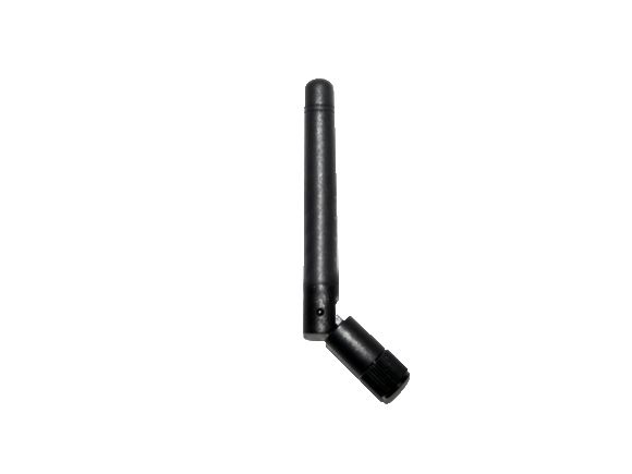 LXNAV Flarm (868MHz) internal antenna short dipole