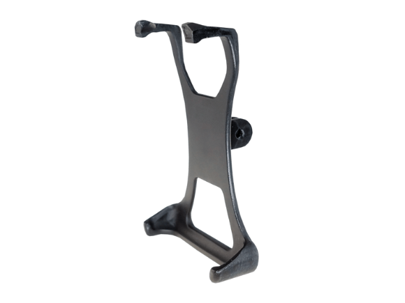 LXNAV mount Nano 4