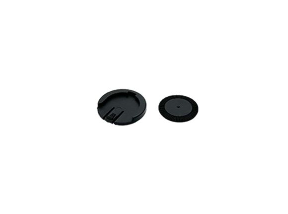 LXNAV mount Nano / Nano 3