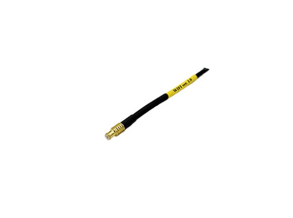 LXNAV WiFi antenna new (hardware only)