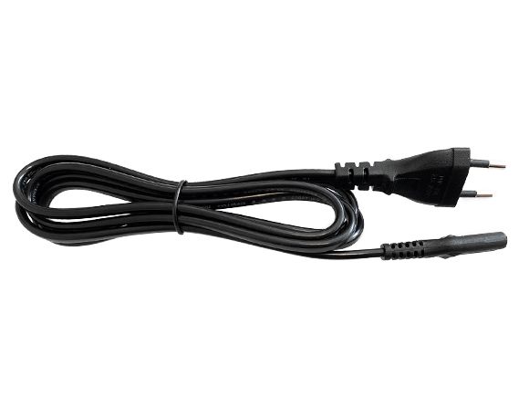 Mascot universal charging cord