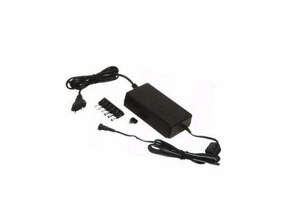 Mert convertor 230VAC->15-24VDC