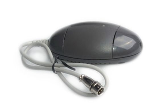 Mert Li-Ion mouse-charger
