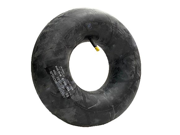 Michelin tube 6.00-6 90°x0° (straight) TR20