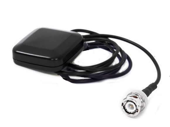 Mobile Mark GPS antenna 300cm