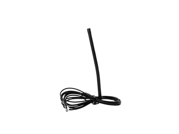 Mobile Mark Flarm (868MHz) internal antenna dipole  60cm