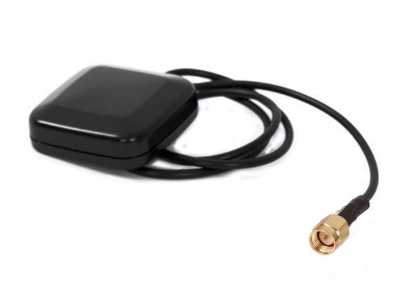 Mobile Mark GPS antenna 60cm