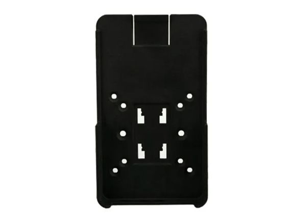 Naviter cradle Oudie N