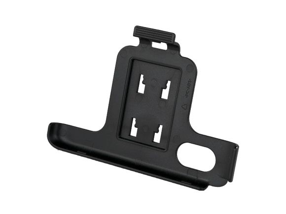 Naviter (Richter) holder Oudie 2 / Oudie IGC