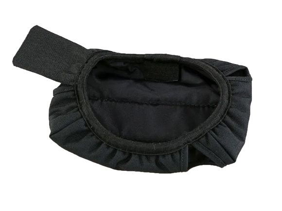 Naviter jacket (velcro) Oudie IGC