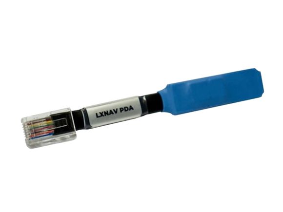 Naviter (Oudie N) bluetooth dongle LXNAV