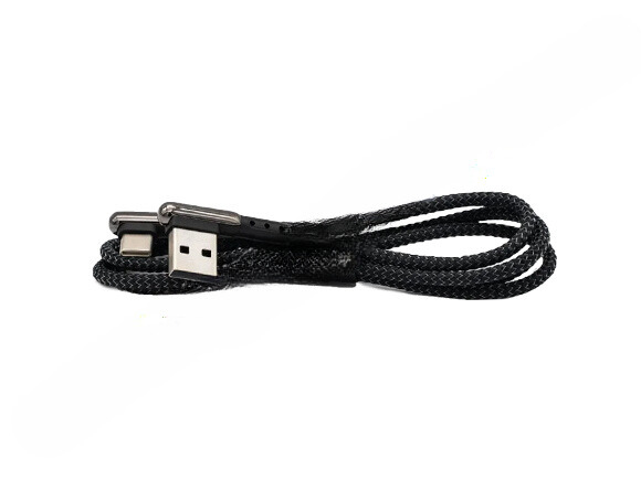 Naviter power cable USB <-> USB C Oudie N