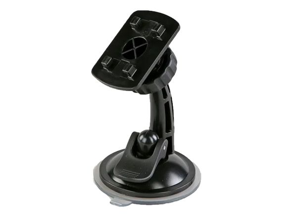 Naviter (Richter) universal suction cup Oudie 2 / Oudie IGC