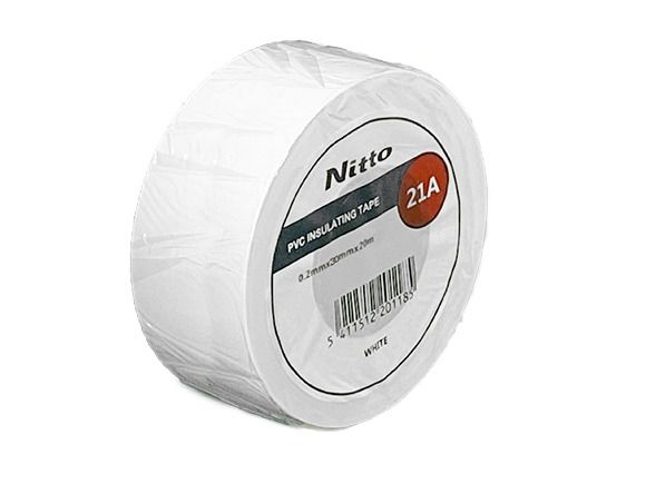 Nitto tape 30mm  8 ROLLS