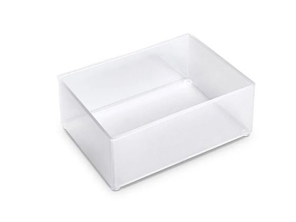 Raaco insertbox A7-1 for Assorter 55