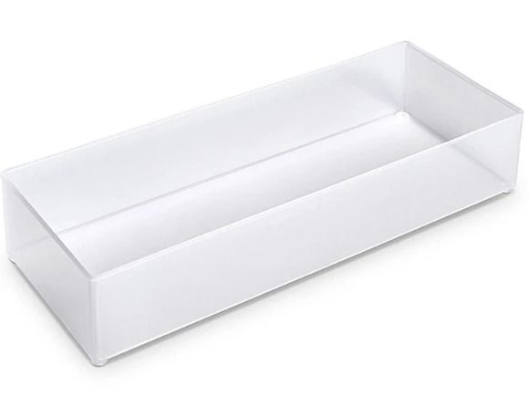 Raaco insertbox A7-2 for Assorter 55