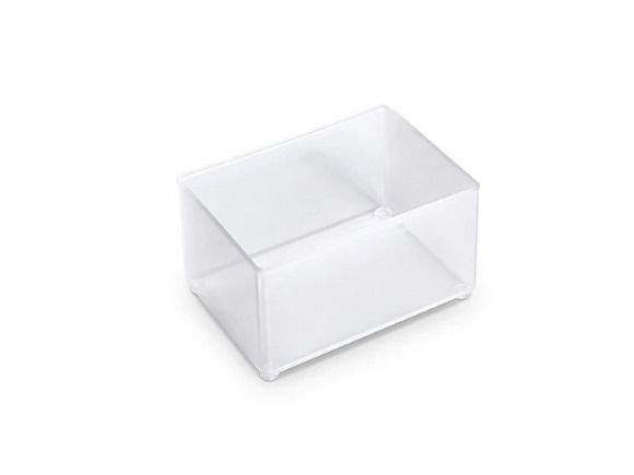 Raaco insertbox A8-1 for Assorter 55