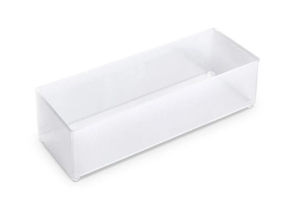 Raaco insertbox A8-2 for Assorter 55