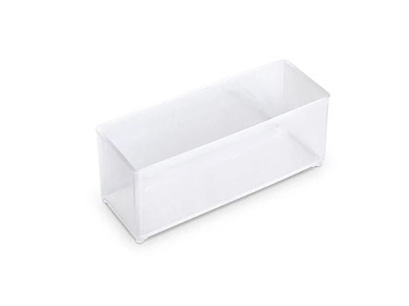 Raaco insertbox A9-2 for Assorter 55