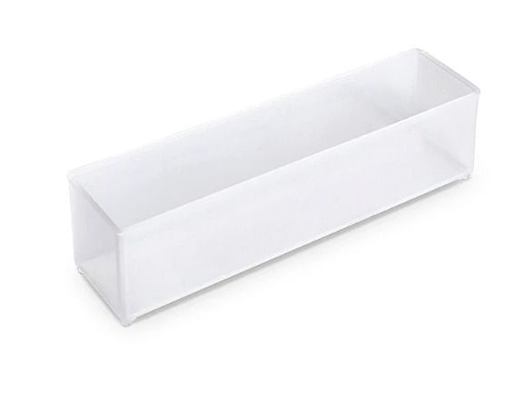 Raaco insertbox A9-3 for Assorter 55