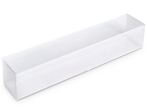 Raaco insertbox A9-4 for Assorter 55