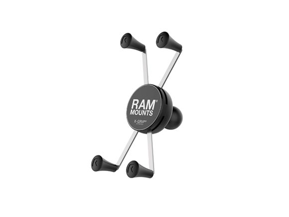 RAM X-Grip big universal phone / PDA holder