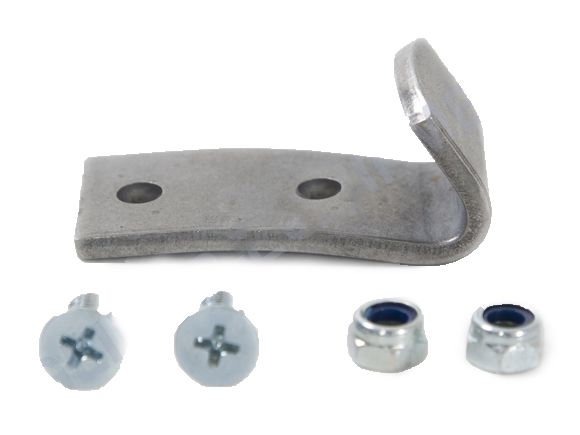 Schempp Hirth / IMI transportdolly hook