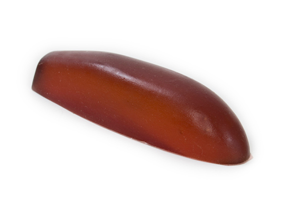 Schempp-Hirth wingtip rubber Ventus 2