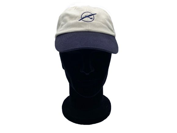 Schempp-Hirth cap / hat
