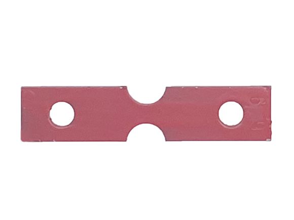 SCT weaklink 6900N pink