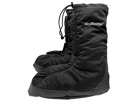 Skyboots™ 5G Ultra - overshoe 38-42