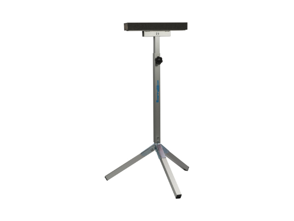 SoaringXX wingstand Giga 113-161