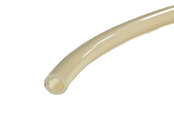 Solo/Polyurethane fuel hose Di=5.5mm