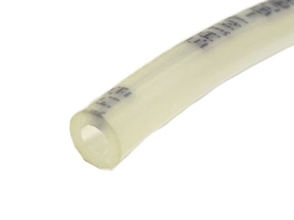 Solo/Tygon LP-1200 fuel hose Di=4.8mm
