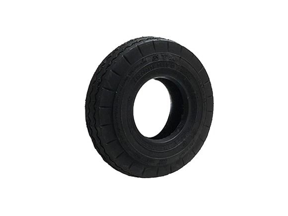 STA tire 2.80-4/2.50-4 4PR TT