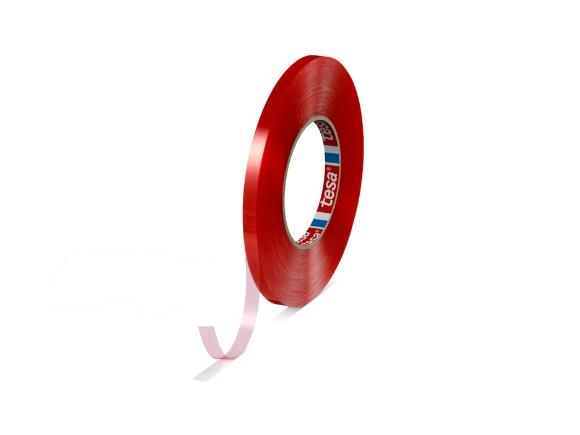 TesaFix double sided tape 09mm