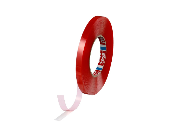 TesaFix double sided tape 12mm