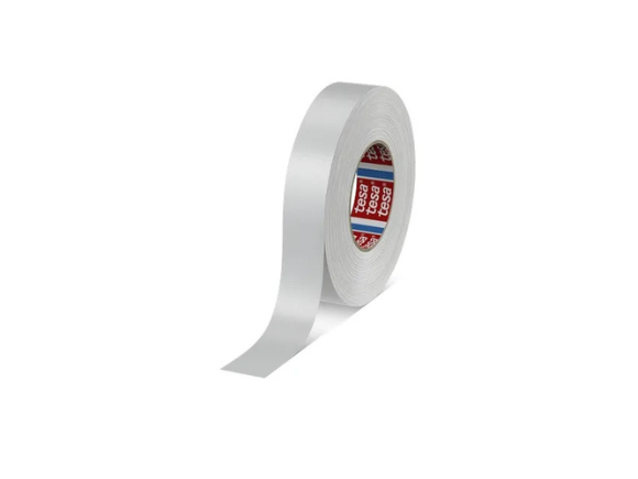 TesaBand tisu tape white 30mm