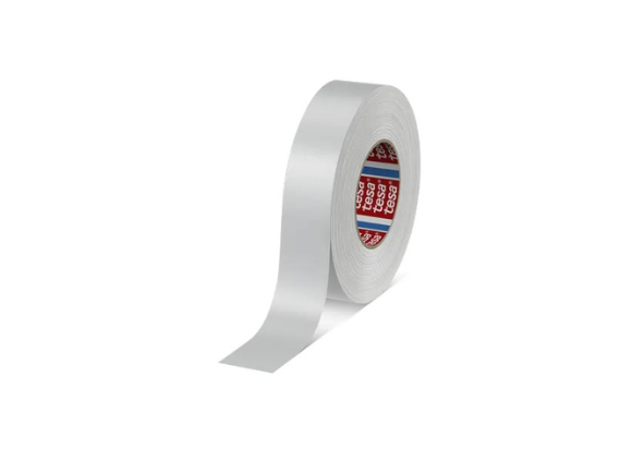TesaBand tisu tape white 38mm