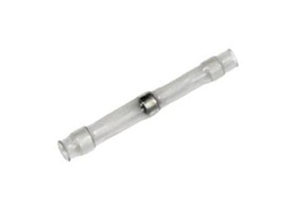 Tirex cable solder splice 0.3 - 0.8mm² transparent