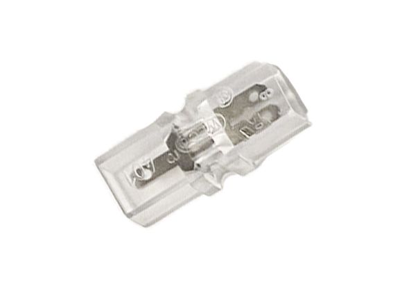 Klauke terminal cable shoe interconnection (1x3)