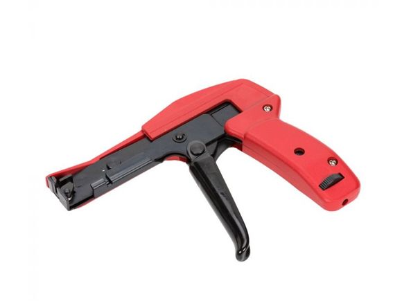 Tirex Tiewrap plier / tool