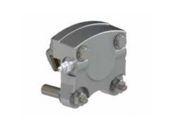 Tost brakebackplate fixed 30-9