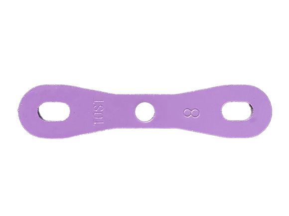 Tost spare weaklink No.8 2000N lila