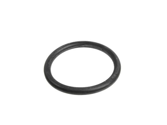 Tost O-ring for caliper 30-9 mineral fluid