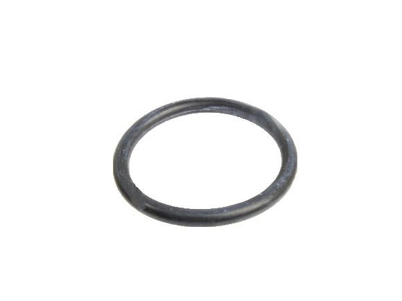 Tost O-ring for caliper 30-63A mineral fluid