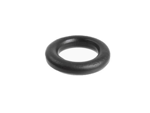 Tost round connection ring