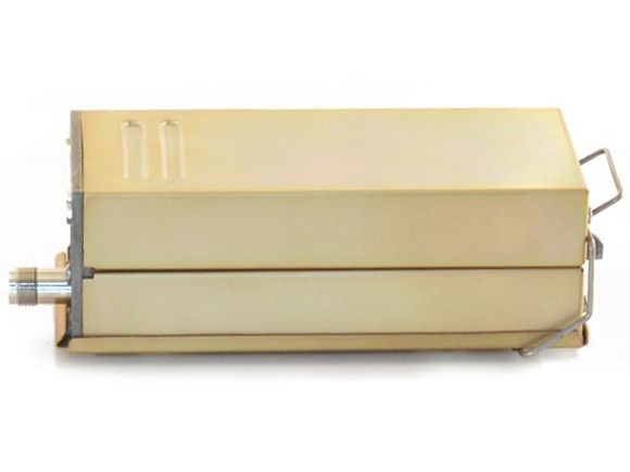 Trig  TT22 remote unit