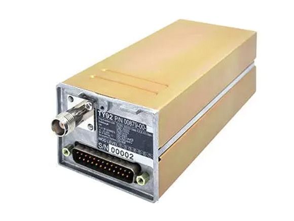 Trig TY92 Remote unit